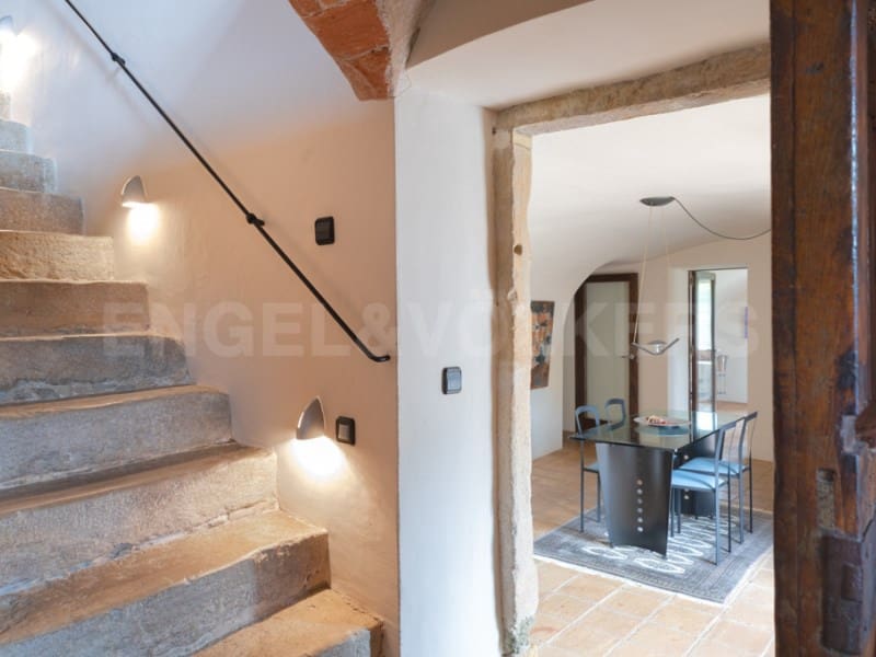 4 quarto Quinta/Casa Rural para venda em La Bisbal d'Emporda com piscina - 3 200 000 € (Ref: 7445826)