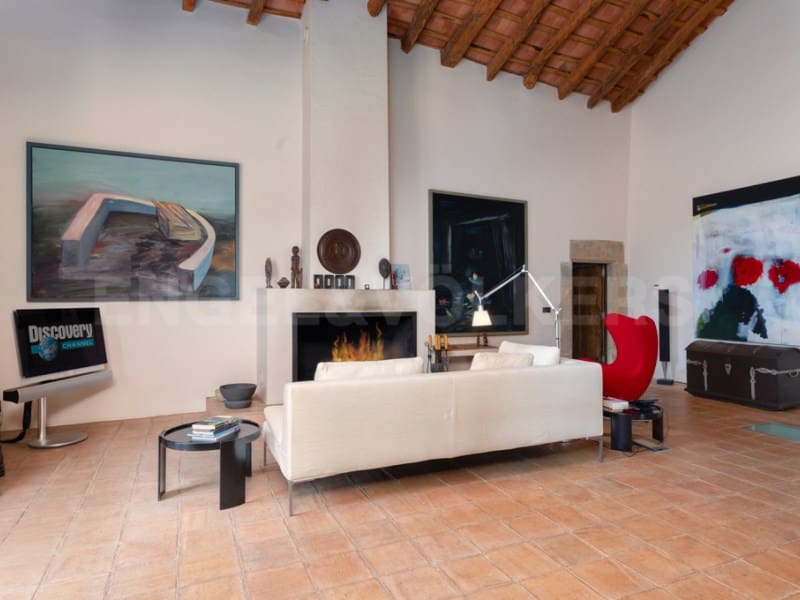 4 quarto Quinta/Casa Rural para venda em La Bisbal d'Emporda com piscina - 3 200 000 € (Ref: 7445826)