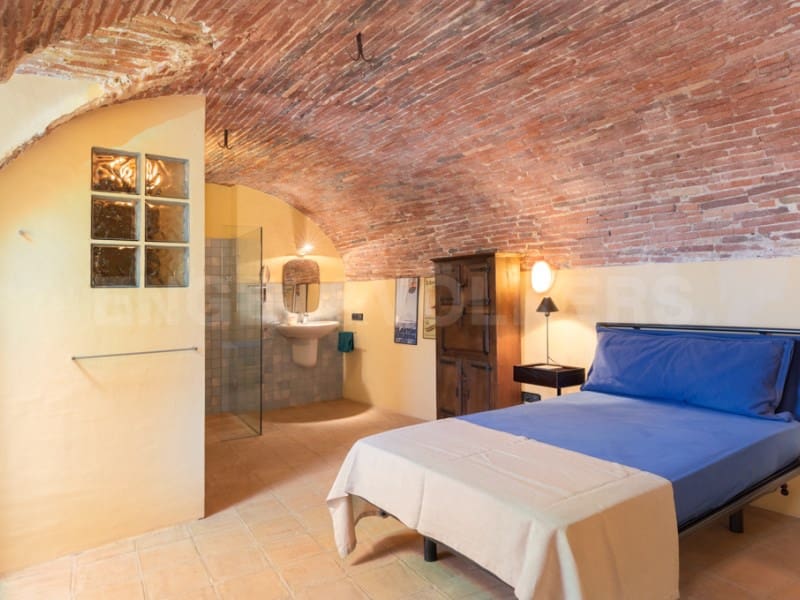 4 quarto Quinta/Casa Rural para venda em La Bisbal d'Emporda com piscina - 3 200 000 € (Ref: 7445826)