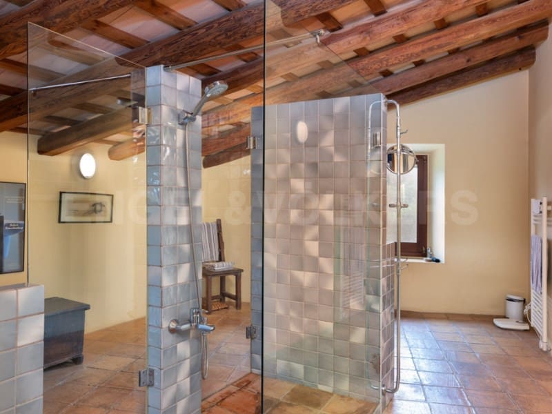 4 quarto Quinta/Casa Rural para venda em La Bisbal d'Emporda com piscina - 3 200 000 € (Ref: 7445826)