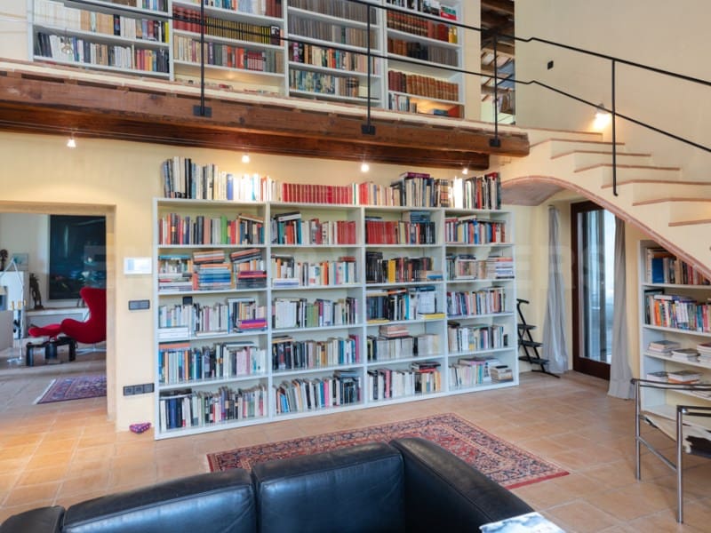 4 quarto Quinta/Casa Rural para venda em La Bisbal d'Emporda com piscina - 3 200 000 € (Ref: 7445826)