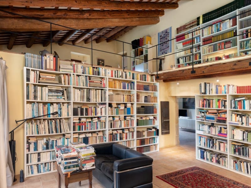 4 quarto Quinta/Casa Rural para venda em La Bisbal d'Emporda com piscina - 3 200 000 € (Ref: 7445826)