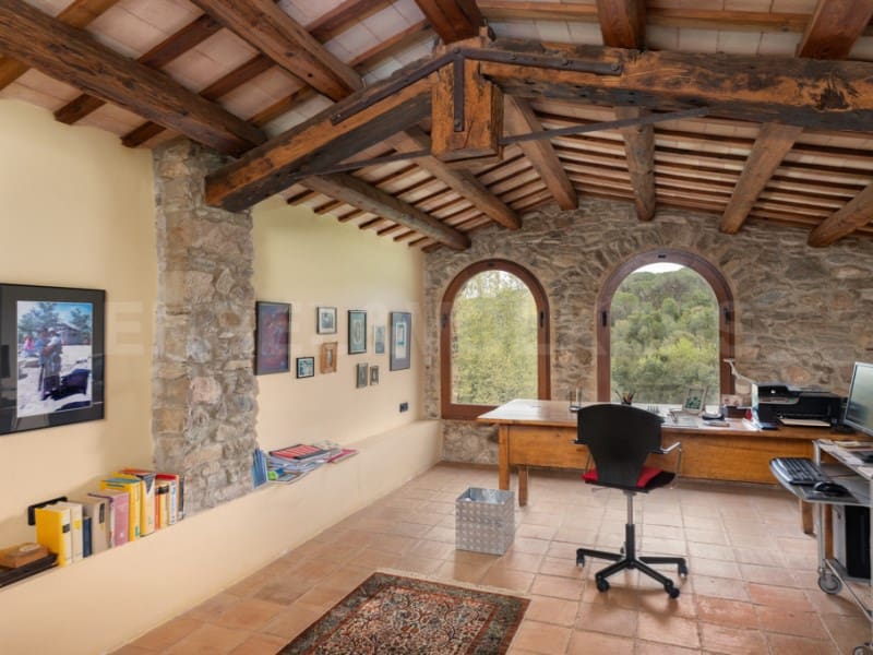 4 quarto Quinta/Casa Rural para venda em La Bisbal d'Emporda com piscina - 3 200 000 € (Ref: 7445826)