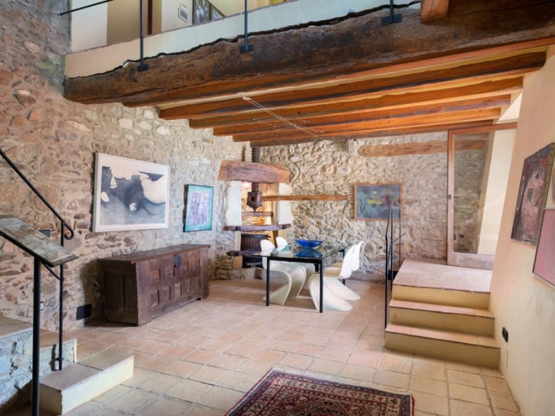 4 quarto Quinta/Casa Rural para venda em La Bisbal d'Emporda com piscina - 3 200 000 € (Ref: 7445826)