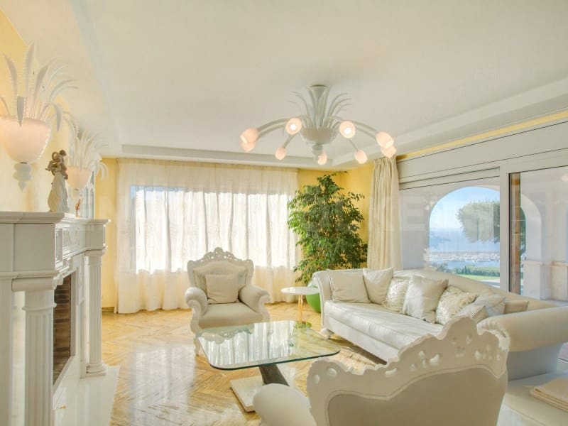 8 camera da letto Villa in vendita in Sant Feliu de Guixols con garage - 8.900.000 € (Rif: 7445830)