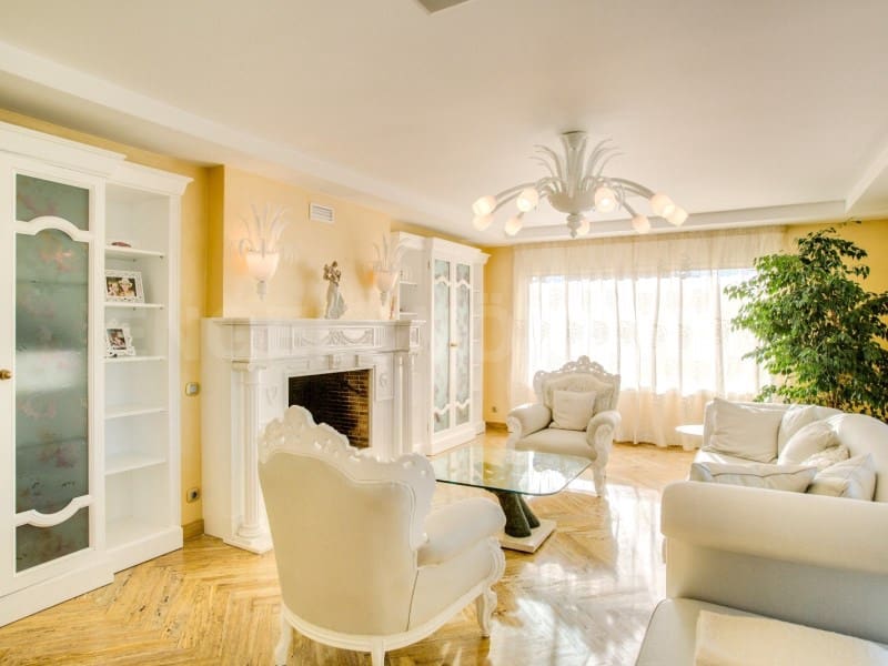 8 camera da letto Villa in vendita in Sant Feliu de Guixols con garage - 8.900.000 € (Rif: 7445830)