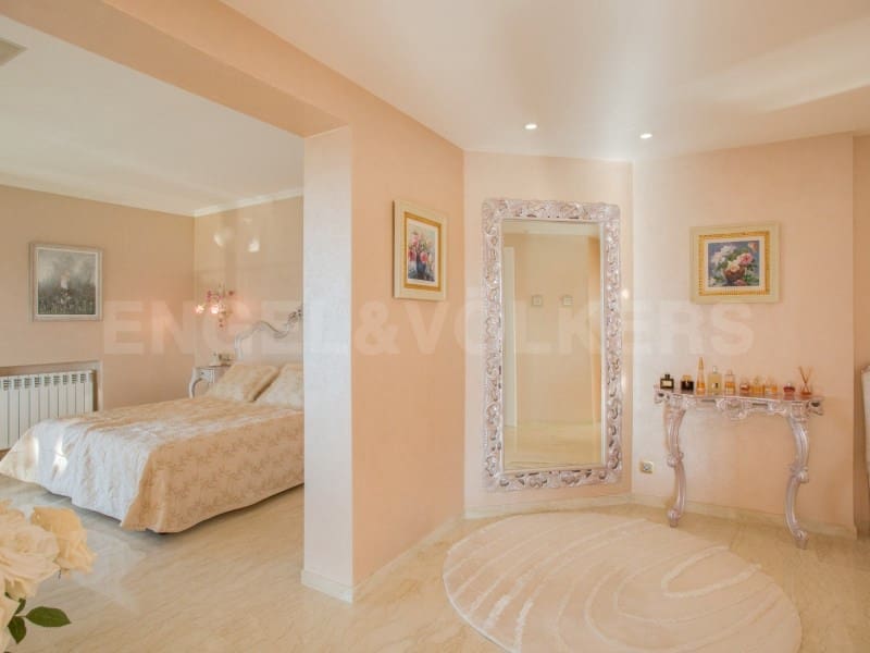 8 camera da letto Villa in vendita in Sant Feliu de Guixols con garage - 8.900.000 € (Rif: 7445830)