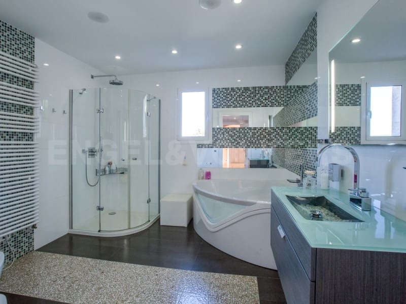 8 camera da letto Villa in vendita in Sant Feliu de Guixols con garage - 8.900.000 € (Rif: 7445830)