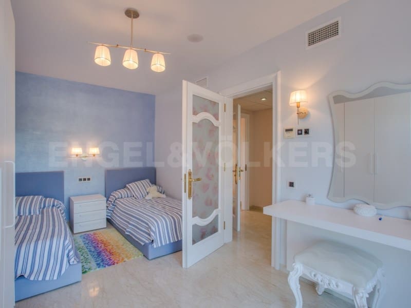 8 camera da letto Villa in vendita in Sant Feliu de Guixols con garage - 8.900.000 € (Rif: 7445830)