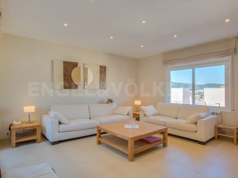 8 camera da letto Villa in vendita in Sant Feliu de Guixols con garage - 8.900.000 € (Rif: 7445830)