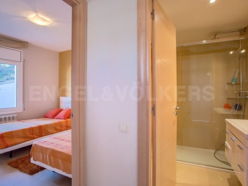 8 camera da letto Villa in vendita in Sant Feliu de Guixols con garage - 8.900.000 € (Rif: 7445830)