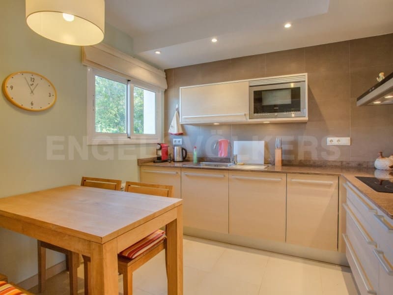 8 camera da letto Villa in vendita in Sant Feliu de Guixols con garage - 8.900.000 € (Rif: 7445830)