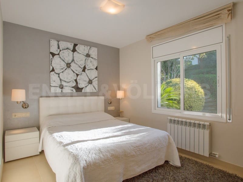 8 camera da letto Villa in vendita in Sant Feliu de Guixols con garage - 8.900.000 € (Rif: 7445830)