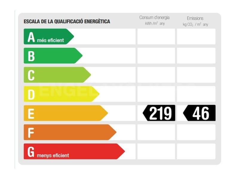 8 camera da letto Villa in vendita in Sant Feliu de Guixols con garage - 8.900.000 € (Rif: 7445830)