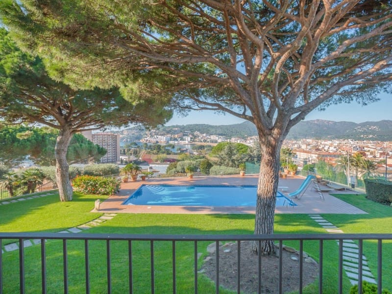 8 camera da letto Villa in vendita in Sant Feliu de Guixols con garage - 8.900.000 € (Rif: 7445830)