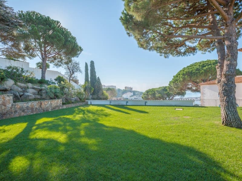 8 camera da letto Villa in vendita in Sant Feliu de Guixols con garage - 8.900.000 € (Rif: 7445830)
