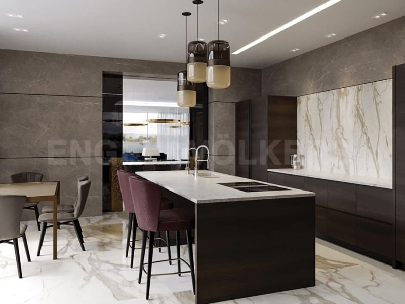 5 soveværelse Villa til salg i Caldes de Malavella med garage - € 8.700.000 (Ref: 7445831)