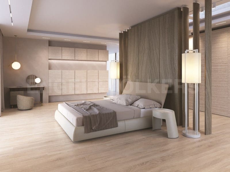 5 soveværelse Villa til salg i Caldes de Malavella med garage - € 8.700.000 (Ref: 7445831)