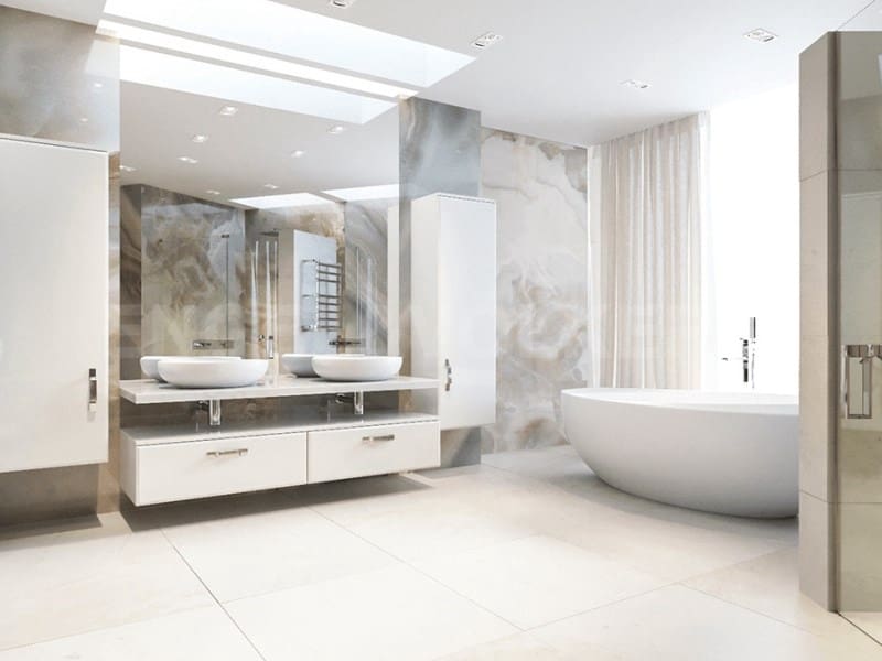 5 soveværelse Villa til salg i Caldes de Malavella med garage - € 8.700.000 (Ref: 7445831)