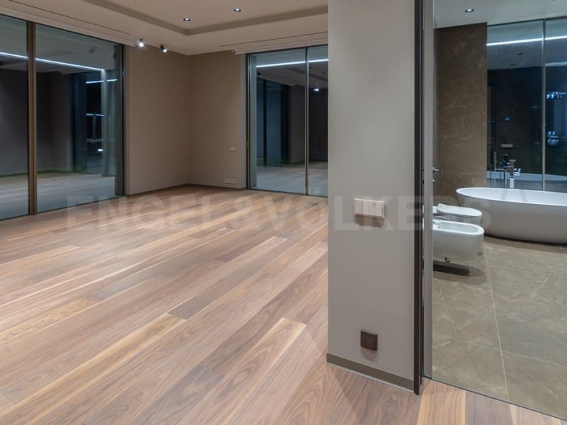 5 soveværelse Villa til salg i Caldes de Malavella med garage - € 8.700.000 (Ref: 7445831)