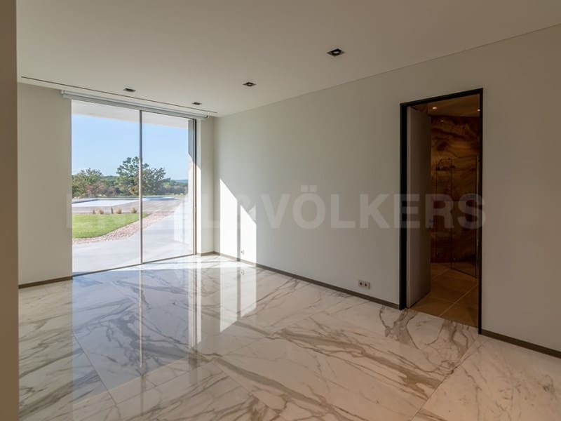 5 soveværelse Villa til salg i Caldes de Malavella med garage - € 8.700.000 (Ref: 7445831)