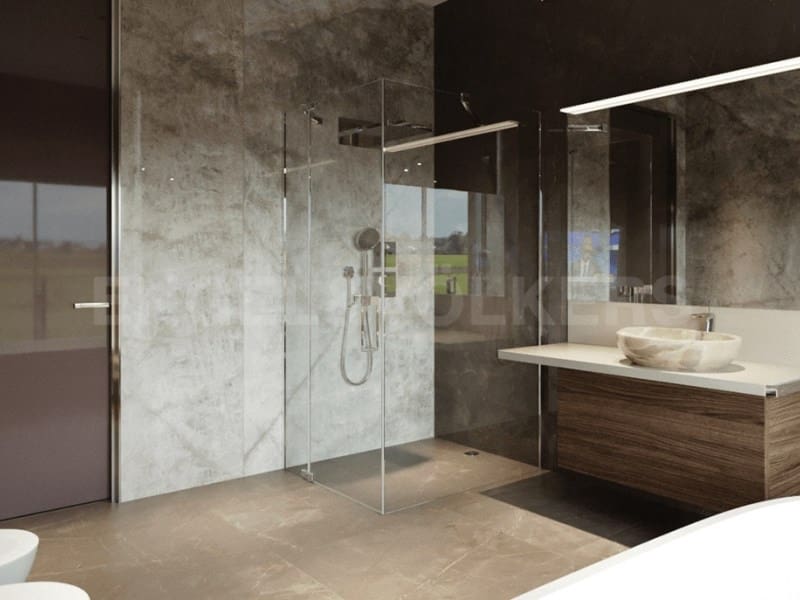 5 soveværelse Villa til salg i Caldes de Malavella med garage - € 8.700.000 (Ref: 7445831)