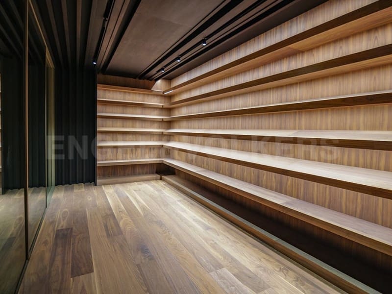 5 soveværelse Villa til salg i Caldes de Malavella med garage - € 8.700.000 (Ref: 7445831)