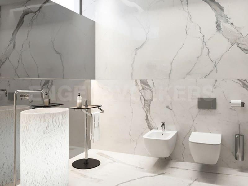 5 soveværelse Villa til salg i Caldes de Malavella med garage - € 8.700.000 (Ref: 7445831)