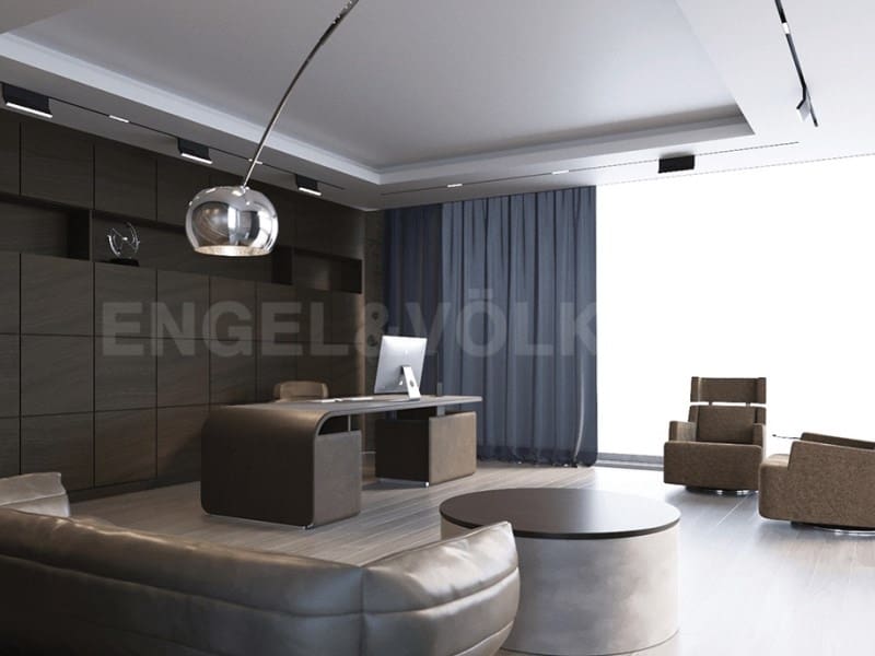 5 soveværelse Villa til salg i Caldes de Malavella med garage - € 8.700.000 (Ref: 7445831)