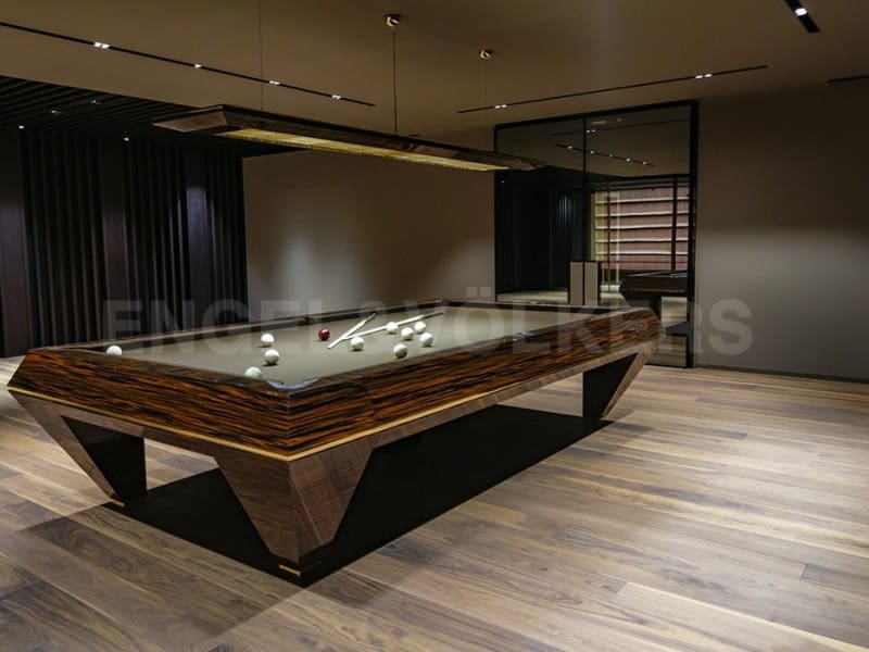 5 soveværelse Villa til salg i Caldes de Malavella med garage - € 8.700.000 (Ref: 7445831)