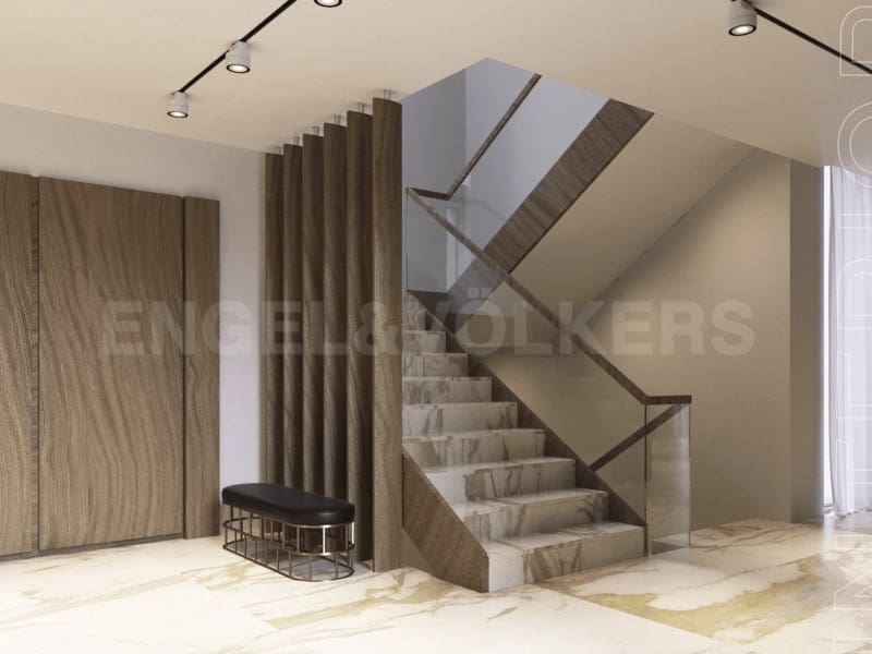 5 soveværelse Villa til salg i Caldes de Malavella med garage - € 8.700.000 (Ref: 7445831)