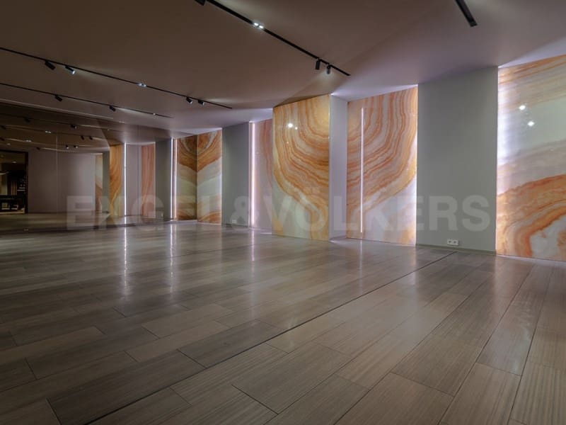 5 soveværelse Villa til salg i Caldes de Malavella med garage - € 8.700.000 (Ref: 7445831)