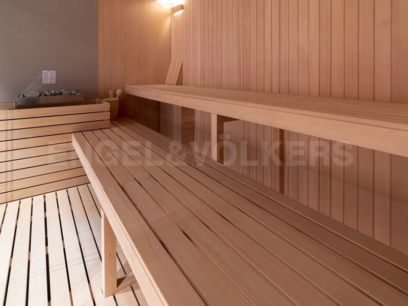 5 soveværelse Villa til salg i Caldes de Malavella med garage - € 8.700.000 (Ref: 7445831)