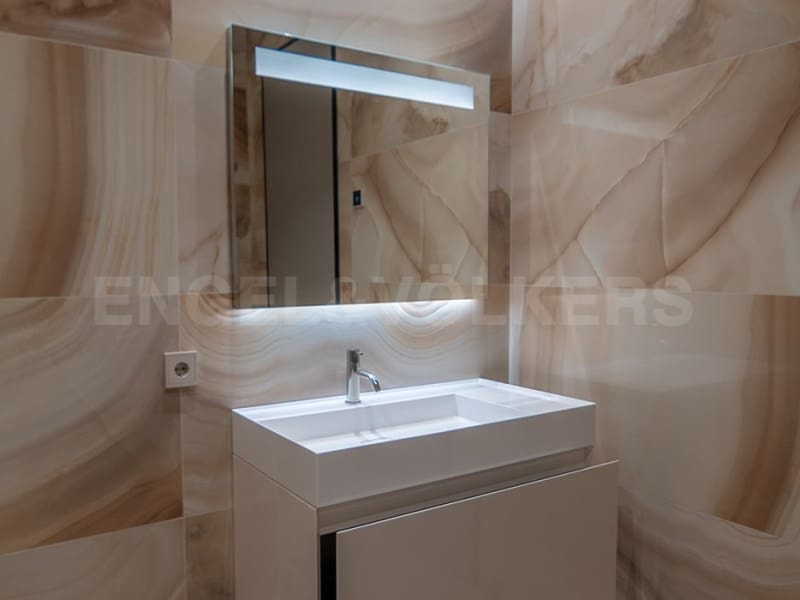 5 soveværelse Villa til salg i Caldes de Malavella med garage - € 8.700.000 (Ref: 7445831)