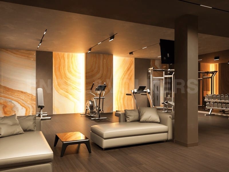 5 soveværelse Villa til salg i Caldes de Malavella med garage - € 8.700.000 (Ref: 7445831)