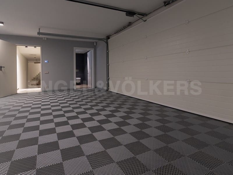 5 soveværelse Villa til salg i Caldes de Malavella med garage - € 8.700.000 (Ref: 7445831)