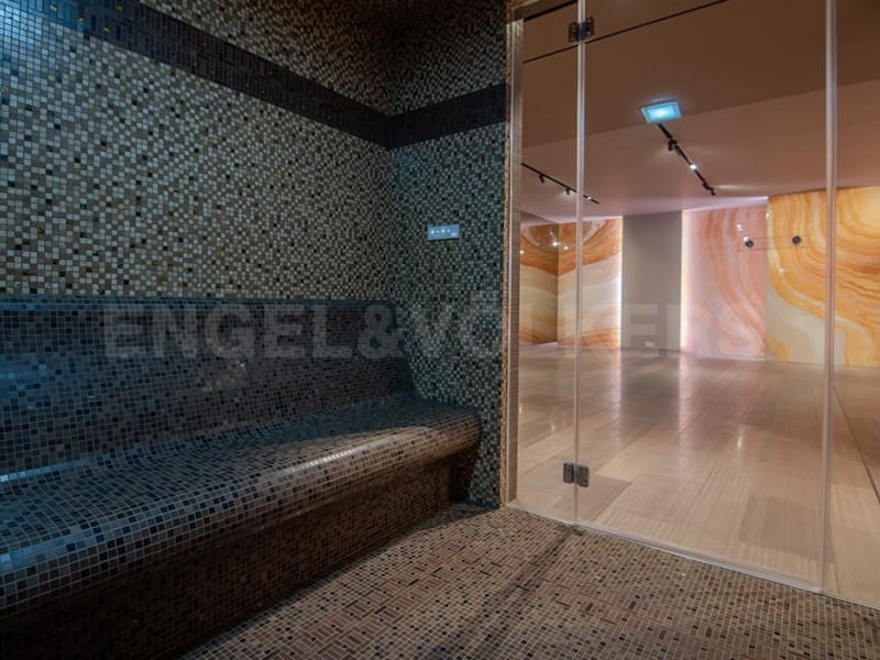 5 soveværelse Villa til salg i Caldes de Malavella med garage - € 8.700.000 (Ref: 7445831)