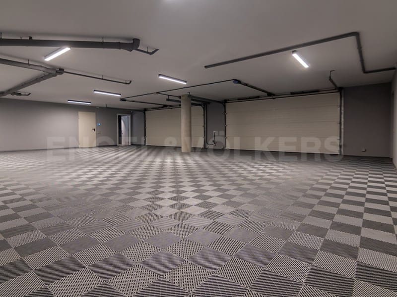 5 soveværelse Villa til salg i Caldes de Malavella med garage - € 8.700.000 (Ref: 7445831)