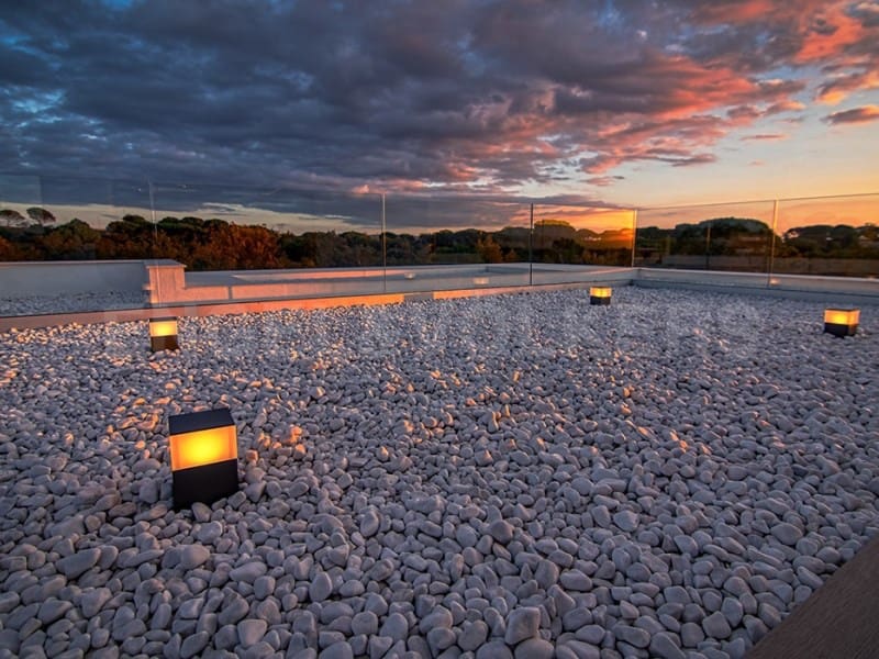 5 soveværelse Villa til salg i Caldes de Malavella med garage - € 8.700.000 (Ref: 7445831)