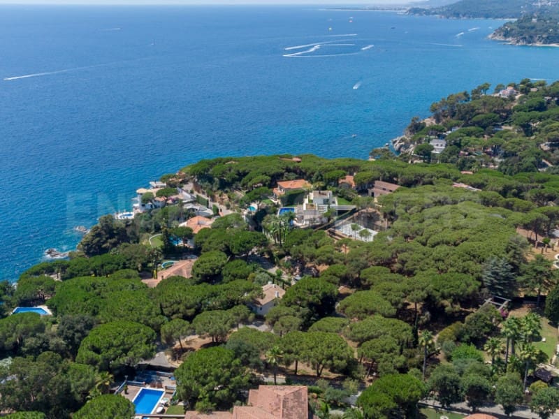 Mark till salu i Lloret de Mar - 1 000 000 € (Ref: 7445848)