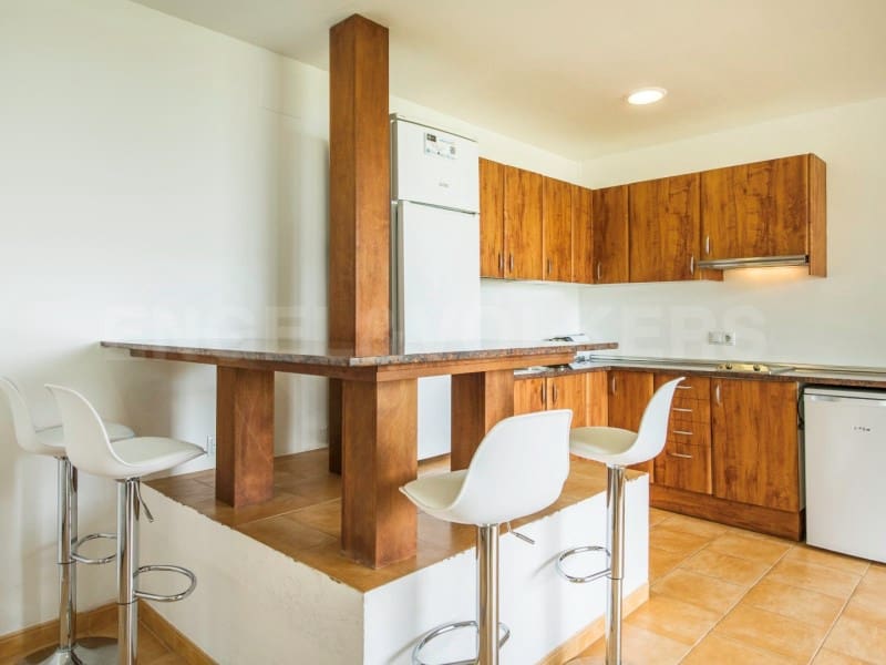 4 soveværelse Villa til salg i Lloret de Mar med swimmingpool garage - € 660.000 (Ref: 7445849)