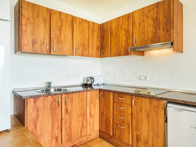 4 soveværelse Villa til salg i Lloret de Mar med swimmingpool garage - € 660.000 (Ref: 7445849)