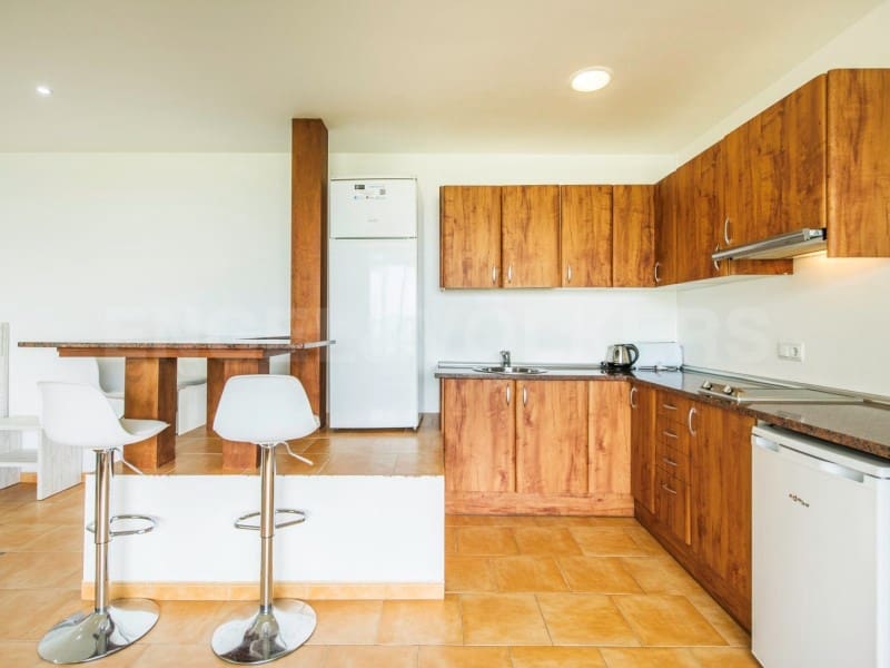 4 soveværelse Villa til salg i Lloret de Mar med swimmingpool garage - € 660.000 (Ref: 7445849)