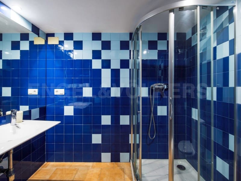 4 soveværelse Villa til salg i Lloret de Mar med swimmingpool garage - € 660.000 (Ref: 7445849)