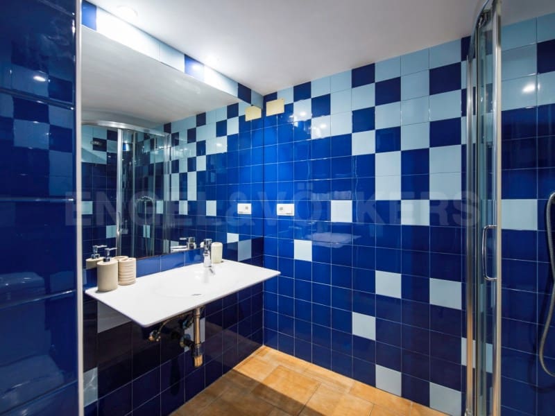 4 soveværelse Villa til salg i Lloret de Mar med swimmingpool garage - € 660.000 (Ref: 7445849)