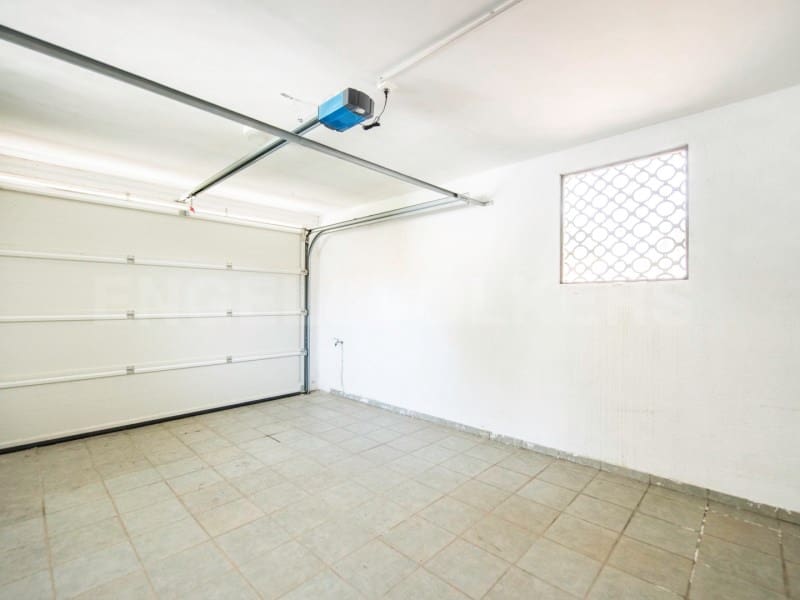 4 soveværelse Villa til salg i Lloret de Mar med swimmingpool garage - € 660.000 (Ref: 7445849)