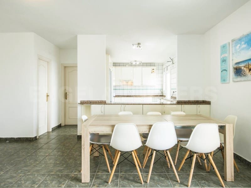 4 soveværelse Villa til salg i Lloret de Mar med swimmingpool garage - € 660.000 (Ref: 7445849)