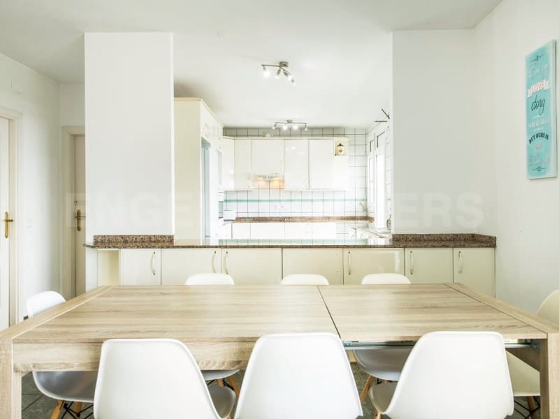 4 soveværelse Villa til salg i Lloret de Mar med swimmingpool garage - € 660.000 (Ref: 7445849)