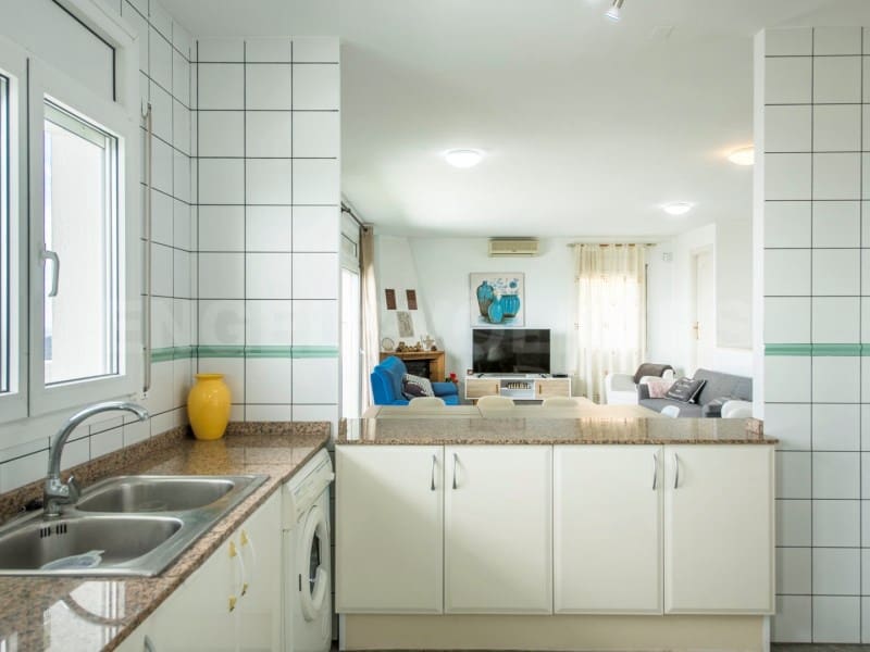 4 soveværelse Villa til salg i Lloret de Mar med swimmingpool garage - € 660.000 (Ref: 7445849)