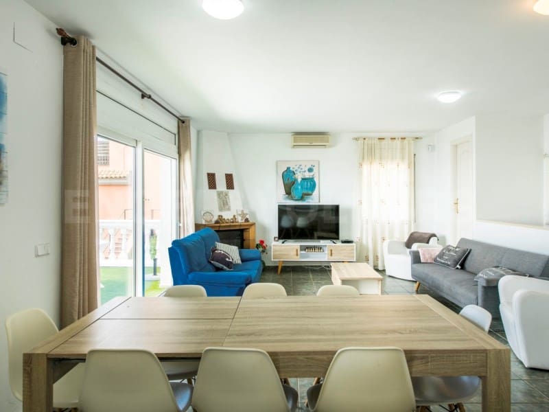 4 soveværelse Villa til salg i Lloret de Mar med swimmingpool garage - € 660.000 (Ref: 7445849)